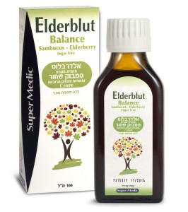 ElderblutBalance.19299213