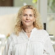 -אורן