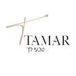 -רקע-לבן