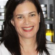 -תמר
