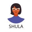 shula_logo
